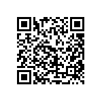 D38999-20WD5PALC QRCode