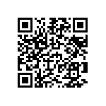 D38999-20WD5PBL QRCode