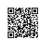 D38999-20WD5PC_64 QRCode