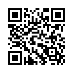 D38999-20WD5PD QRCode