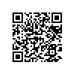 D38999-20WD5PN-CGR9 QRCode