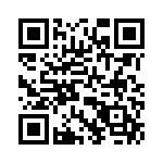 D38999-20WD5PN QRCode