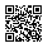 D38999-20WD5SA QRCode