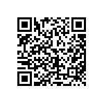 D38999-20WD5SA_277 QRCode