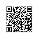 D38999-20WD5SB_25A QRCode