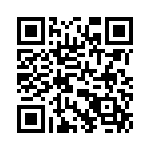 D38999-20WD5SC QRCode