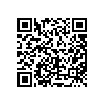 D38999-20WD5SC_25A QRCode