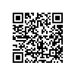 D38999-20WD5SD-LC_25A QRCode