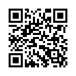 D38999-20WD5SD QRCode
