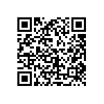 D38999-20WD5SD_64 QRCode