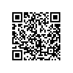 D38999-20WD5SN-CGMSS2 QRCode