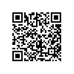 D38999-20WD5SN-LC_64 QRCode