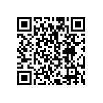 D38999-20WD5SN-U QRCode