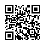 D38999-20WD5SN QRCode