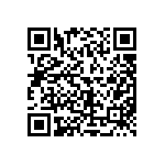 D38999-20WD5SN_25A QRCode