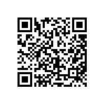 D38999-20WD5SN_277 QRCode