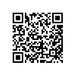 D38999-20WD97AA_64 QRCode