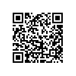 D38999-20WD97AB QRCode