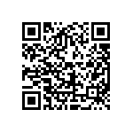 D38999-20WD97AB_277 QRCode