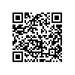 D38999-20WD97AE QRCode