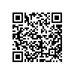 D38999-20WD97AN_64 QRCode