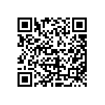 D38999-20WD97BA_64 QRCode