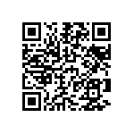 D38999-20WD97BE QRCode
