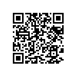 D38999-20WD97HA_64 QRCode