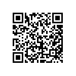 D38999-20WD97HB-LC QRCode