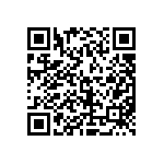 D38999-20WD97HN-LC QRCode