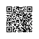 D38999-20WD97HN QRCode