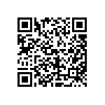 D38999-20WD97HN_64 QRCode