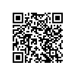 D38999-20WD97JB QRCode