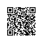 D38999-20WD97JE QRCode