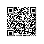 D38999-20WD97PA QRCode