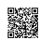 D38999-20WD97PC-LC QRCode