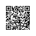 D38999-20WD97PC-LC_25A QRCode