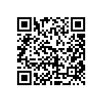 D38999-20WD97PCL QRCode