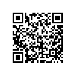 D38999-20WD97PD-LC QRCode