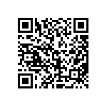 D38999-20WD97PN-CGMSS4 QRCode