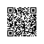 D38999-20WD97PN-LC_277 QRCode