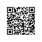 D38999-20WD97PNL QRCode