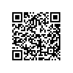 D38999-20WD97PN_277 QRCode