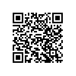 D38999-20WD97SN_277 QRCode