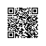 D38999-20WE26AB QRCode