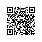 D38999-20WE26AB_277 QRCode