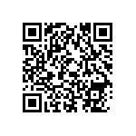 D38999-20WE26AE QRCode