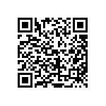 D38999-20WE26AN_64 QRCode