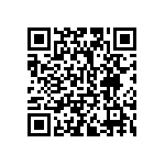 D38999-20WE26BD QRCode