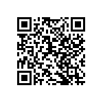 D38999-20WE26BN-U QRCode